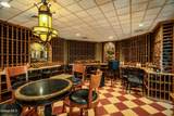 3232 Lake Shore Drive - Photo 81