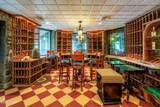 3232 Lake Shore Drive - Photo 82