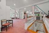 3232 Lake Shore Drive - Photo 84