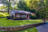 3232 Lake Shore Drive - Photo 86