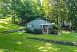 3232 Lake Shore Drive - Photo 87