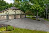 3232 Lake Shore Drive - Photo 88