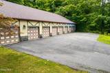 3232 Lake Shore Drive - Photo 89