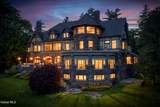 3232 Lake Shore Drive - Photo 9
