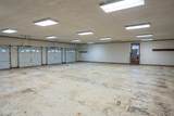 3232 Lake Shore Drive - Photo 90