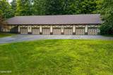 3232 Lake Shore Drive - Photo 91