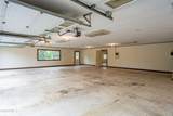 3232 Lake Shore Drive - Photo 92