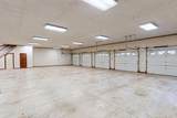 3232 Lake Shore Drive - Photo 93