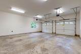 3232 Lake Shore Drive - Photo 94