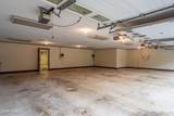 3232 Lake Shore Drive - Photo 95