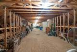 3232 Lake Shore Drive - Photo 96