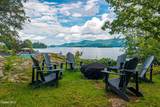 3232 Lake Shore Drive - Photo 97