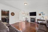 74 Beacon Street - Photo 10