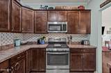 74 Beacon Street - Photo 11