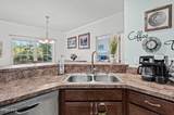 74 Beacon Street - Photo 12