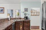 74 Beacon Street - Photo 13