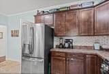 74 Beacon Street - Photo 14