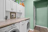 74 Beacon Street - Photo 15