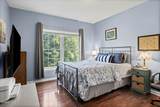 74 Beacon Street - Photo 16