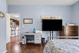 74 Beacon Street - Photo 17