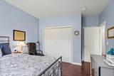 74 Beacon Street - Photo 18