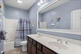74 Beacon Street - Photo 19