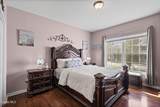 74 Beacon Street - Photo 20