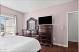 74 Beacon Street - Photo 21
