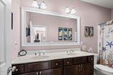 74 Beacon Street - Photo 22