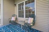 74 Beacon Street - Photo 23