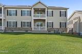 74 Beacon Street - Photo 24