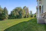 74 Beacon Street - Photo 25