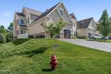 74 Beacon Street - Photo 26