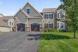 74 Beacon Street - Photo 27