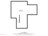 74 Beacon Street - Photo 28