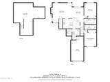 74 Beacon Street - Photo 29