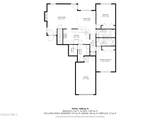 74 Beacon Street - Photo 30