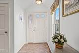74 Beacon Street - Photo 4