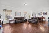 74 Beacon Street - Photo 5