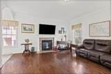 74 Beacon Street - Photo 6