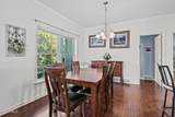 74 Beacon Street - Photo 7