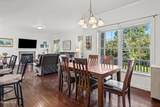74 Beacon Street - Photo 8