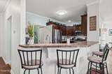 74 Beacon Street - Photo 9