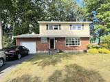 22 Farnam Place - Photo 1