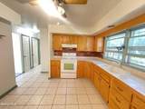 22 Farnam Place - Photo 10