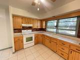 22 Farnam Place - Photo 11