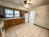 22 Farnam Place - Photo 12