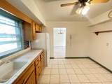 22 Farnam Place - Photo 13