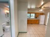 22 Farnam Place - Photo 14