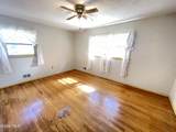 22 Farnam Place - Photo 15